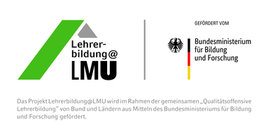 Bildmarke_Lehrbildung_quer_neu