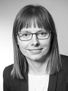 Dr. Renata Behrendt