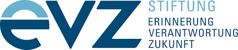 logo_evz