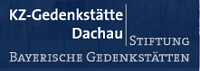 logo_gedenkstätte