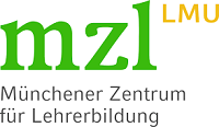 logo_mzl