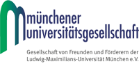 logo_universitätsgesellschaft